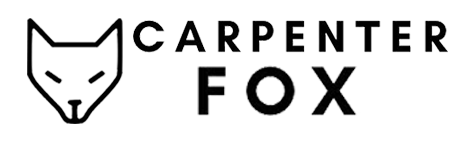 Carpenterfox